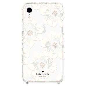 Kate spade iPhone 8 case
